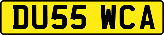 DU55WCA