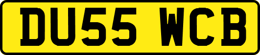 DU55WCB