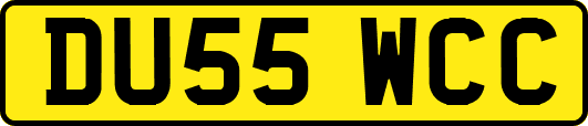 DU55WCC