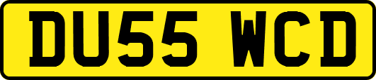 DU55WCD
