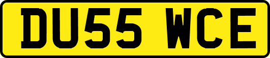 DU55WCE