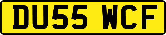 DU55WCF