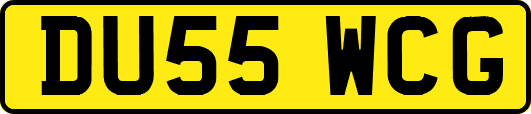 DU55WCG
