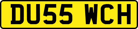 DU55WCH