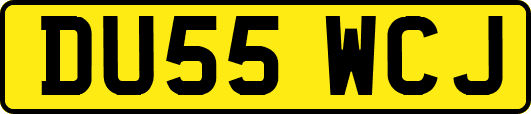DU55WCJ