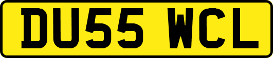 DU55WCL