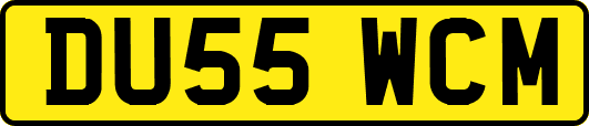 DU55WCM