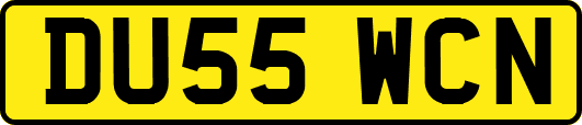 DU55WCN