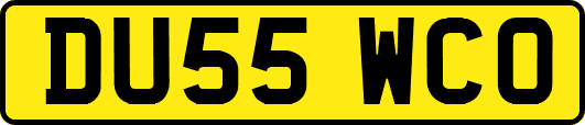 DU55WCO