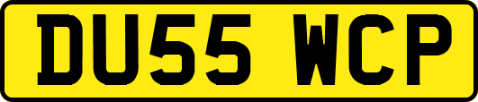 DU55WCP