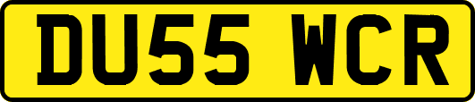 DU55WCR