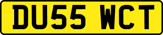 DU55WCT