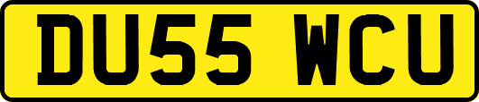DU55WCU