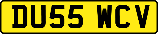 DU55WCV
