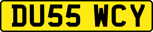 DU55WCY