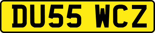 DU55WCZ