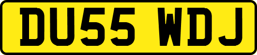 DU55WDJ