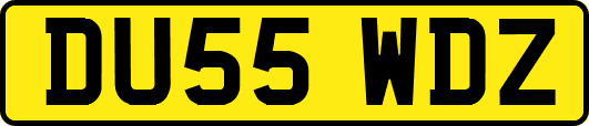 DU55WDZ