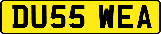 DU55WEA