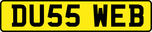 DU55WEB