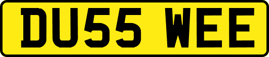 DU55WEE