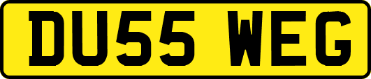 DU55WEG
