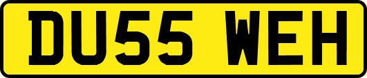 DU55WEH