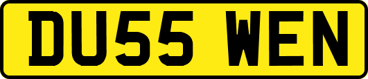 DU55WEN