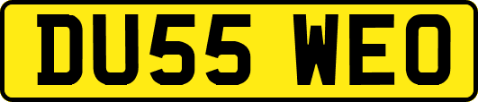 DU55WEO