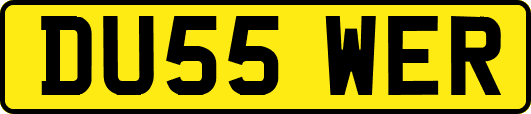 DU55WER