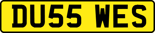 DU55WES