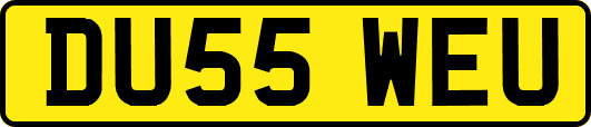 DU55WEU