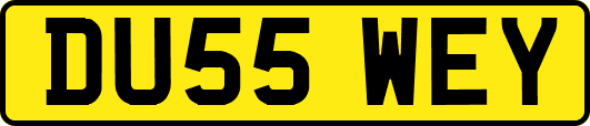 DU55WEY