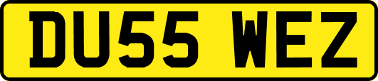DU55WEZ