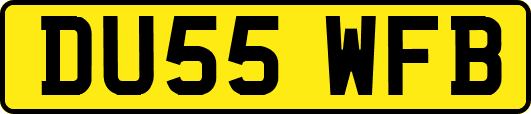 DU55WFB