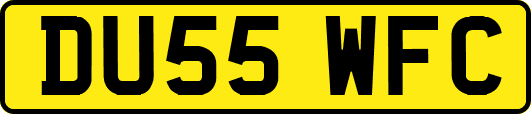 DU55WFC