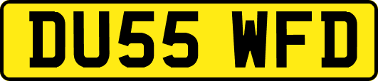 DU55WFD