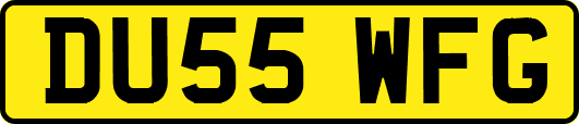 DU55WFG
