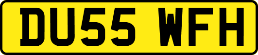 DU55WFH