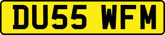 DU55WFM
