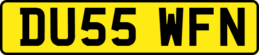 DU55WFN
