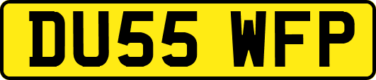 DU55WFP