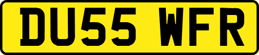 DU55WFR