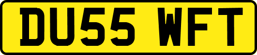 DU55WFT