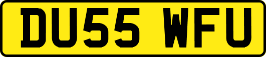 DU55WFU