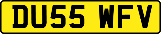 DU55WFV