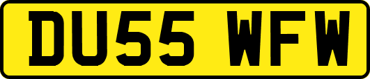 DU55WFW