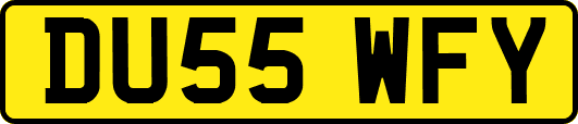 DU55WFY