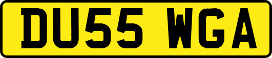 DU55WGA