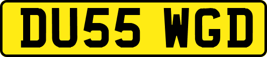 DU55WGD